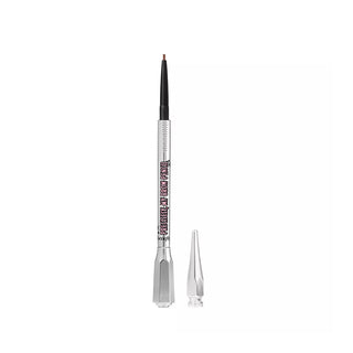 Benefit Precisely My Brow Eyebrow Pencil