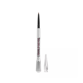 Benefit Precisely My Brow Eyebrow Pencil