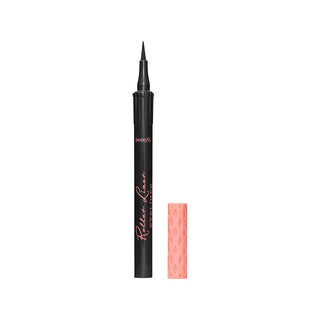 Benefit Roller Liner Eyeliner Líquido Matte