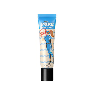 Benefit The Porefessional Hydrate Primer de Rosto Hidratante