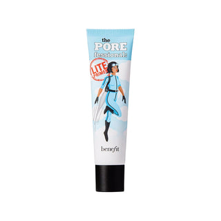 Benefit The Porefessional Lite Primer Pre Base