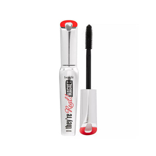 Benefit They're Real! Magnet Powerful Lifting and Extreme Stretching