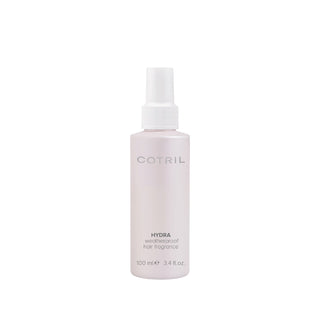 Cotril Hydra Hair Fragrance - Mykanto