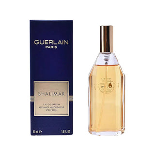 Guerlain Shalimar Recarga Eau de Parfum