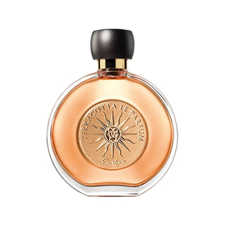 Guerlain Terracotta Le Parfum Eau de Toilette