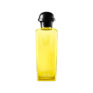 Hermès Eau de Neroli Doré Eau de Cologne