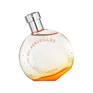 Hermès Eau des Merveilles Eau de Toilette
