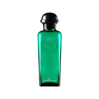 Hermès Eau D'Orange Verte Eau de Cologne