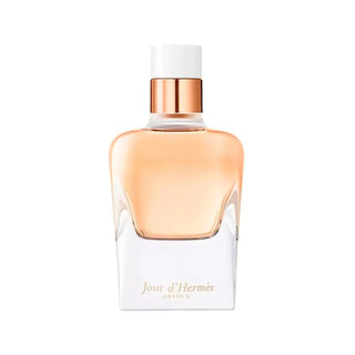 Hermès Jour Absolu Recarregável Eau de Parfum