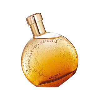 Hermès L'Ambre des Merveilles Eau de Parfum