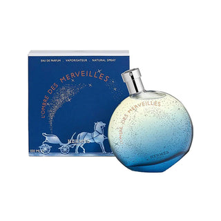 Hermès L'Ombre des Merveilles Eau de Parfum
