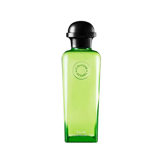 Hermès Paris Pamplemousse Rose Eau de Cologne
