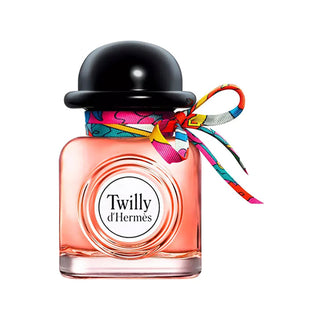 Hermès Paris Twilly Eau de Parfum