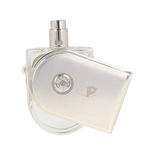 Hermès Paris Voyage Recarregável Eau de Toilette
