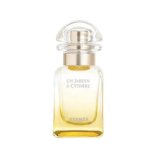 Hermès Un Jardin A Cythere Recarregável Eau de Toilette