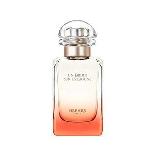 Hermès Un Jardin Sur La Lagune Eau de Toilette