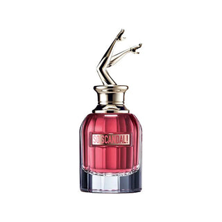 Jean Paul Gaultier So Scandal Eau de Parfum