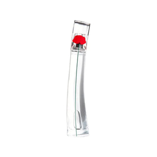 Kenzo Flower By Kenzo Eau de Parfum