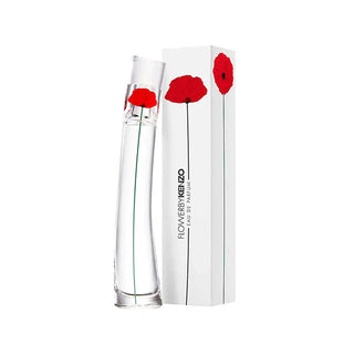 Kenzo Flower By Kenzo Eau de Parfum