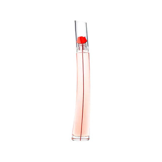 Kenzo Flower By Kenzo Eau de Vie Legère Eau de Parfum