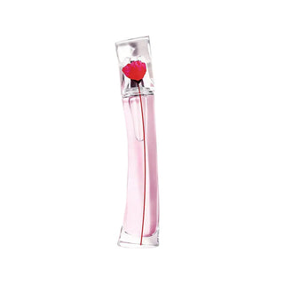 Kenzo Flower By Kenzo Poppy Bouquet Eau de Parfum