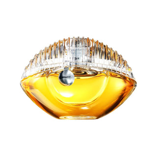 Kenzo World Power Eau de Parfum