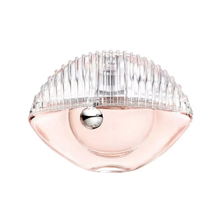 Kenzo World Power Eau de Toilette