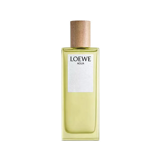 Loewe Agua de Loewe Eau de Toilette