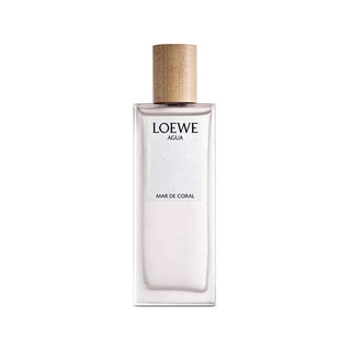 Loewe Agua de Loewe Mar Coral Eau de Toilette