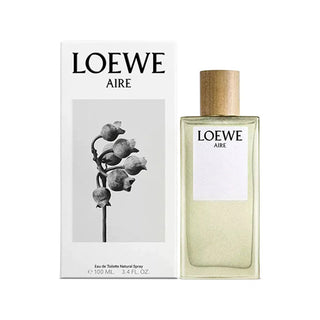 Loewe Aire Eau de Toilette