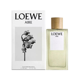 Loewe Aire Eau de Toilette