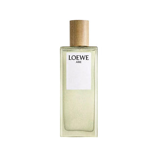 Loewe Aire Eau de Toilette
