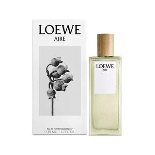 Loewe Aire Eau de Toilette