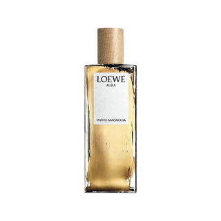 Loewe Aura White Magnolia Eau de Parfum