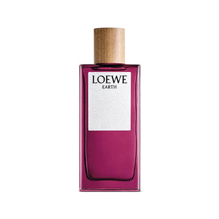 Loewe Earth Eau de Parfum