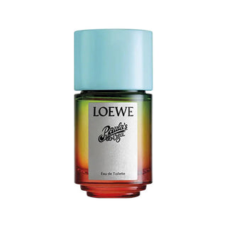 Loewe Paula's Ibiza Eau de Toilette