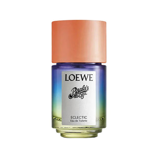 Loewe Paula's Ibiza Eclectic Eau de Toilette