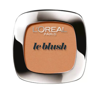 L'Oréal Paris Accord Parfait - Blush