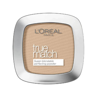 L'Oréal Paris Accord Parfait - Pó Compacto