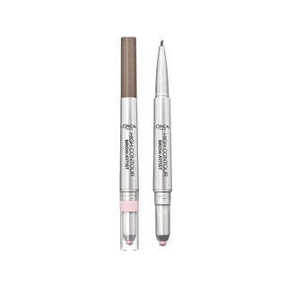 L'Oréal Paris Brow Artist - Lápis para Sobrancelhas Iluminador