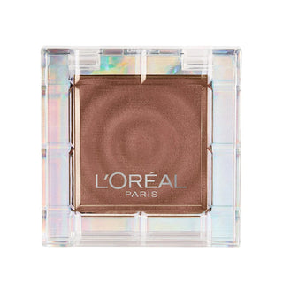 L'Oréal Paris Color Queen - Sombra de Olhos