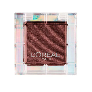 L'Oréal Paris Color Queen - Sombra de Olhos