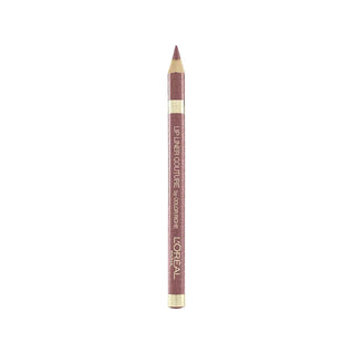 L'Oréal Paris Color Riche Lip Liner Couture - Lápis de Lábios