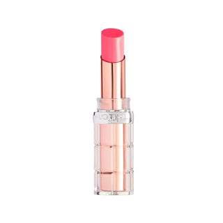 L'Oréal Paris Color Riche Plump & Shine - Lipstick