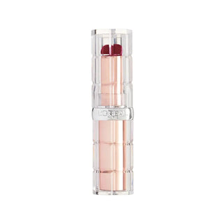 L'Oréal Paris Color Riche Plump & Shine - Lipstick