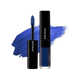 L'Oréal Paris Infaillible Eye Paint - Sombra de Olhos