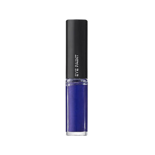 L'Oréal Paris Infaillible Eye Paint - Sombra de Olhos