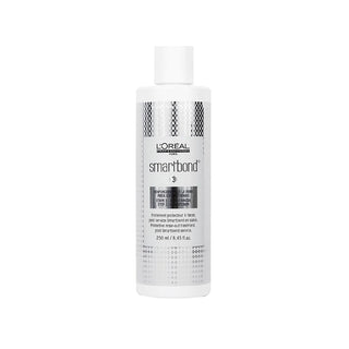 L'Oréal Professionnel Smartbond Nº3 - Condicionador Fortalecedor