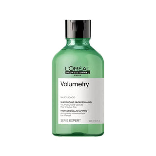L'Oréal Professionnel Volumetry - Shampoo para dar Volume