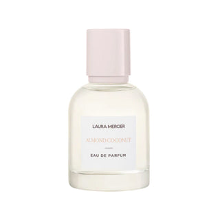 Laura Mercier Almond Coconut Eau de Parfum